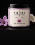 Soft Life Body Butter