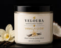 Vanilla Glow Body Butter