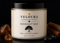 Midnight Slik Body Butter