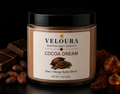 Cocoa Dream Body Butter