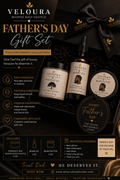 The Gentleman’s Collection